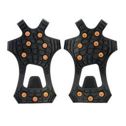 Walk Traction - Crampons | Sidas