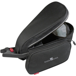 Contour Evo Adapt Selle Ajust - Sacoches | Klickfix