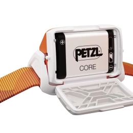 Tikka Core Anniversary 2025 - Lampe Frontale | Petzl