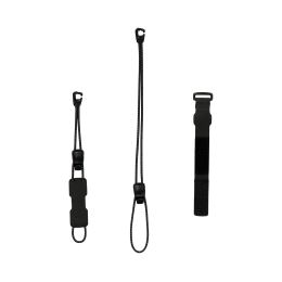 Ultra Top Tube Bag 1.7l Hydro Whte Translucent - Poc