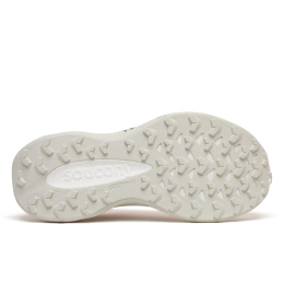 Ride Tr3 Femme Persian Naval - Chaussures | Saucony