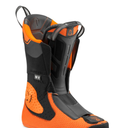 Mach 1 Mv 110 Td Gw - 2025 - Chaussures | Tecnica