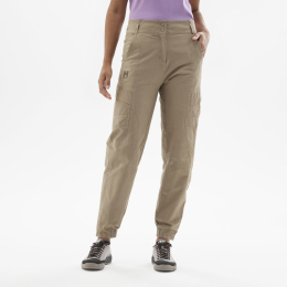 Pantalon Femme Cimai Dorite - Pantalon | Millet