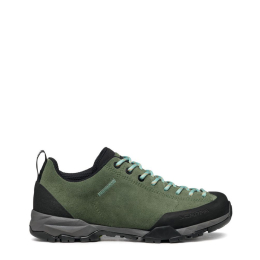 Mojito Trail Birch Femme - Chaussures | Scarpa