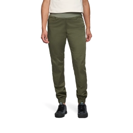 Notion Sp Pantalon Femme Tundra - Pantalon