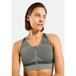 Brassière Seamless High Urban Chic Shadow