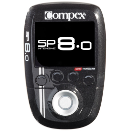 Sp 8.0 - Electrostimulateur | Compex