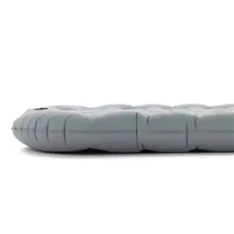 Ether Light Xr Insulated Large - Matelas | Sea To Summit