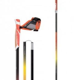 Trail C4 Goyave Yellow - Batons | Tsl