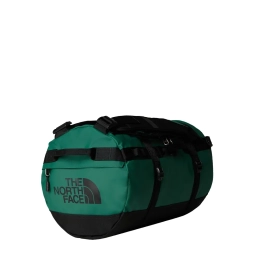 Base Camp Duffel S 50 Evergreen - Sac Expedition | The North Face