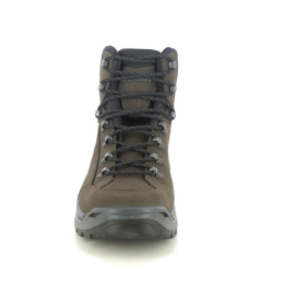 Renegade Mid Gtx Dark Brown - Chaussures | Lowa