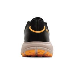 Divide 6 Black Orange - Chaussures | Brooks