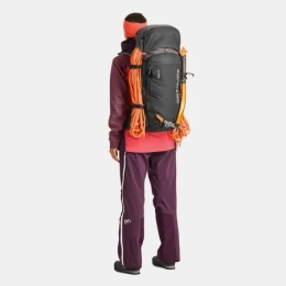 Peak 32 S Cengia Rossa - Sac A Dos | Ortovox