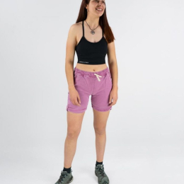 Short Femme shira Rose - Short | Jeanstrack
