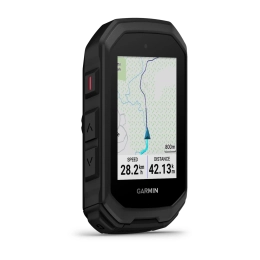 Edge Mtb - Gps | Garmin