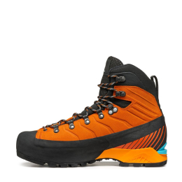 Chaussure Ribelle Hd Tonic - Chaussures | Scarpa