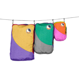 Travel Cube Set Unique Edition S/m/l | Ticket To The Moon