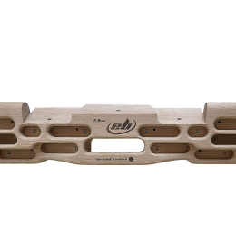 E Board - Equipement Outdoor | Eb