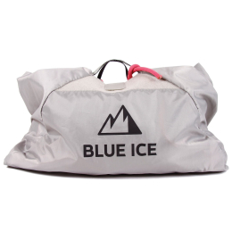 Rope Tarp - Sacs A Corde | Blue Ice