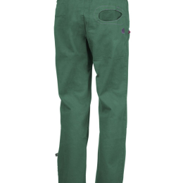 Pantalon Femme Onda Slim 2 Pinewood - Pantalon | E9