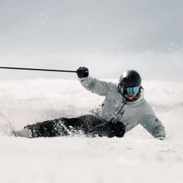 M7 Mantra - Ski Nu | Volkl