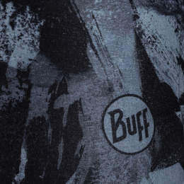 Bonnet Thermonet Skatick Graphite - Bonnet | Buff