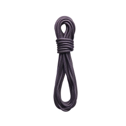 INFINITY CORD 240 CM
