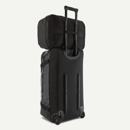 Black Hole Mini MLC 30 Black