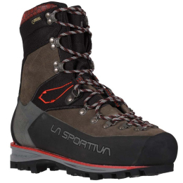 Nepal Trek Evo Gtx - Chaussures | La Sportiva