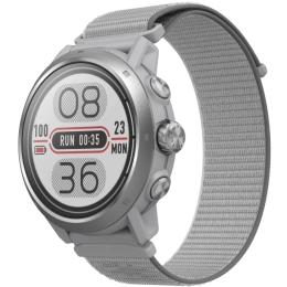 Apex 2 Pro Grey - Gps | Coros