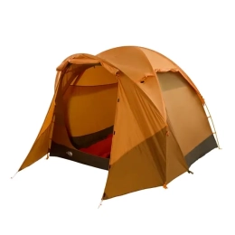 Wawona 4p - Tente | The North Face