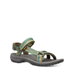 Terra Fi Lite Btol Lady - Sandales | Teva