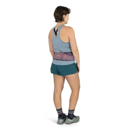 Ceinture Duro Dyna Pro Belt Purple Dusk - Ceinture | Osprey