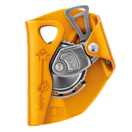 Antichute Mobile Asap - Antichute | Petzl