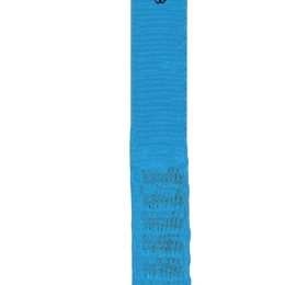 Degaine Zest 17cm - Degaine Unite | Beal