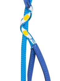 Escaper - Accessoire Grandes Voies | Beal