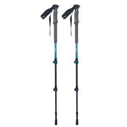 Trek Fast Ld Femme (paire) - Batons | Azimut Outdoor
