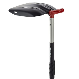 Pelle Axe - Pelle | Arva