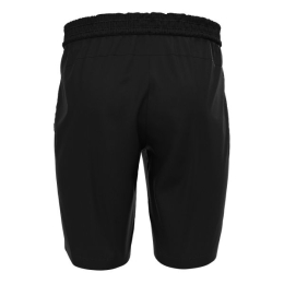 Short Essential Black - Short | Odlo