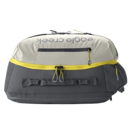 Tour Travel Pack 55l Storm Grey - Sac Expedition | Eagle Creek