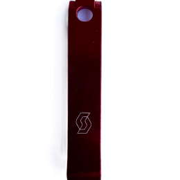 Barette Ski Marche Cosmos Celeste | Scott