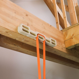 Verticalboard Light - Prises Et Poutres | Yy Vertical