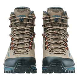 Randir Gtx Mid Stone Femme - Chaussures | Lowa