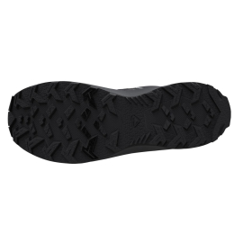 Extegra Gtx Black Castelrock - Chaussures | Salomon