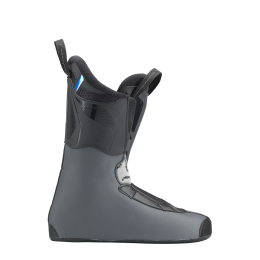 Sportmachine 3 100 - 2025 - Chaussures | Nordica