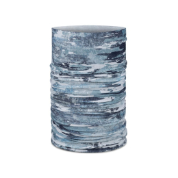 Tour De Cou  Coolnet Uv Insect Shield Lazs Grey - Tour De Cou | Buff