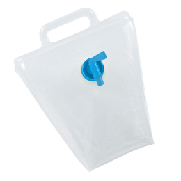 Jerrican 20l Pliable - Réservoir | Trigano Mdc