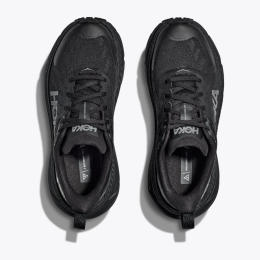 Challenger Atr 7 Gtx Black 2025 - Chaussures | Hoka