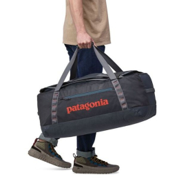 Bh Duffel 70 Smolder Blue - Sac Expedition | Patagonia