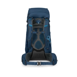 Kestrel 48 Atlas Blue - Sac A Dos | Osprey